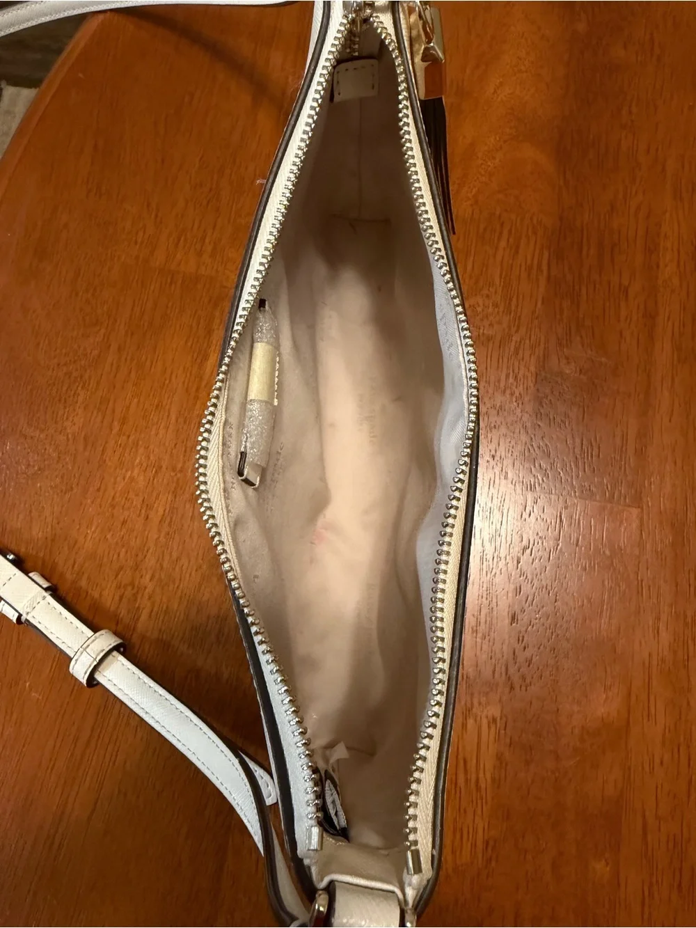 kate spade crossbody bag